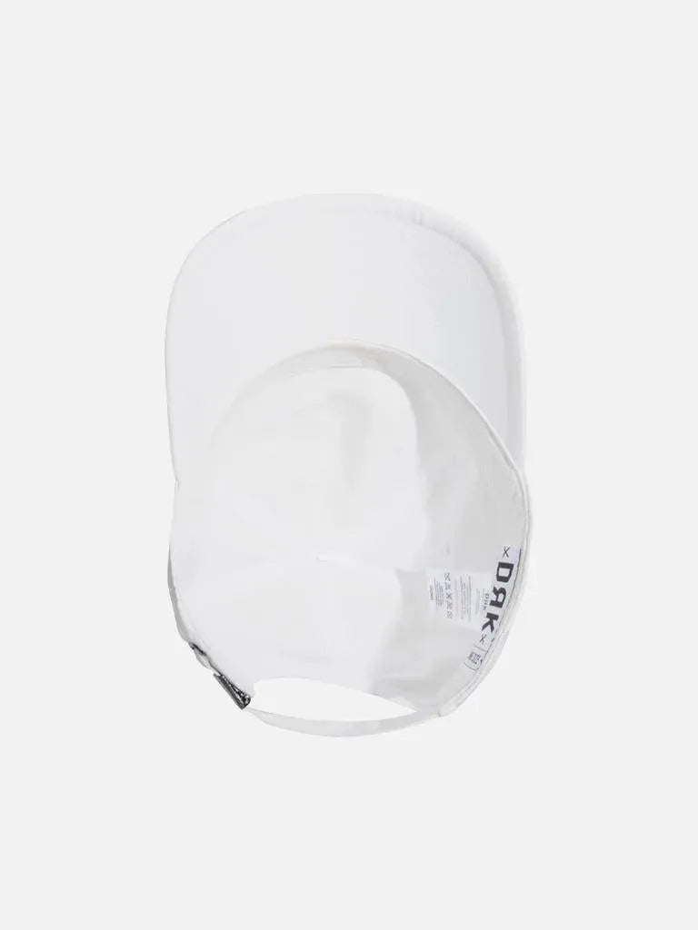 Dorko_Hungary HUN ANDIE BASEBALL CAP Baseball sapka - Sportmania.hu