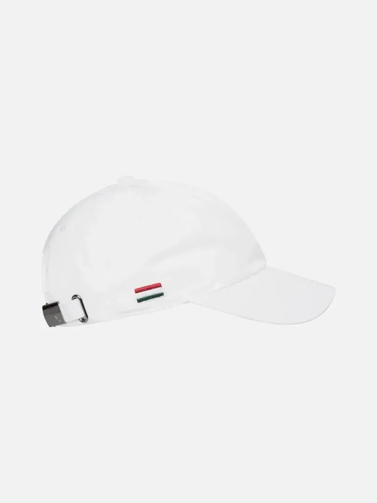 Dorko_Hungary HUN ANDIE BASEBALL CAP Baseball sapka - Sportmania.hu