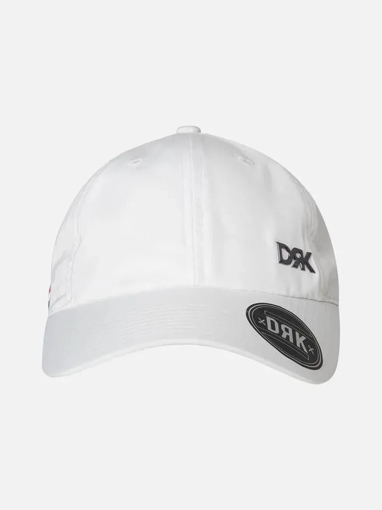 Dorko_Hungary HUN ANDIE BASEBALL CAP Baseball sapka - Sportmania.hu