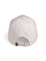 Dorko Hungary Hun Baseball Cap ns baseball sapka