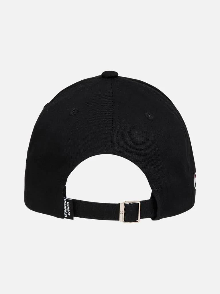 Dorko Hungary Dorko_Hungary HUN BASEBALL CAP ns baseball sapka