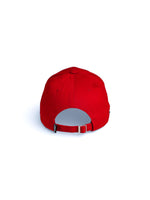 Dorko Hungary Dorko_Hungary HUN BASEBALL CAP ns baseball sapka