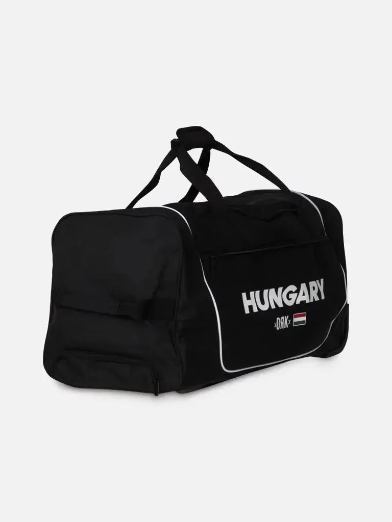 Kép alternatív szöveg