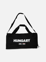 Dorko Hungary Dorko_Hungary HUN ROLLING DUFFLE BAG Sporttáska