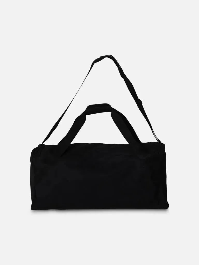 Dorko Hungary Dorko_Hungary HUN ROLLING DUFFLE BAG Sporttáska