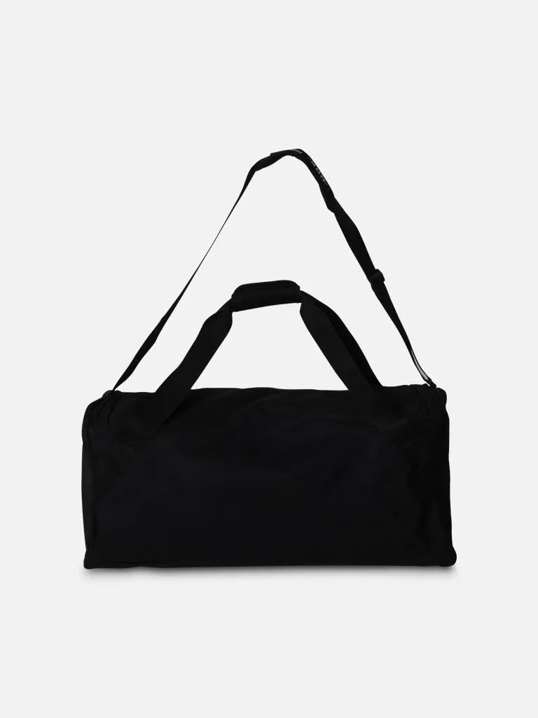 Dorko_Hungary HUN ROLLING DUFFLE BAG Sporttáska - Sportmania.hu