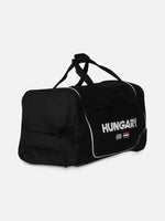 Dorko_Hungary HUN ROLLING DUFFLE BAG Táska - Sportmania.hu
