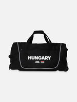 Dorko_Hungary HUN ROLLING DUFFLE BAG Táska - Sportmania.hu