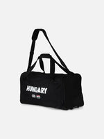 Dorko_Hungary HUN ROLLING DUFFLE BAG Táska - Sportmania.hu