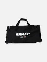 Dorko_Hungary HUN ROLLING DUFFLE BAG Táska - Sportmania.hu