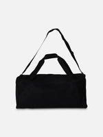 Dorko_Hungary HUN ROLLING DUFFLE BAG Táska - Sportmania.hu