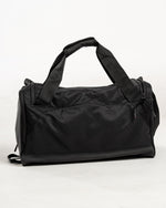 Dorko Hungary Dorko_Hungary Hungary Duffle Bag Medium Sporttáska