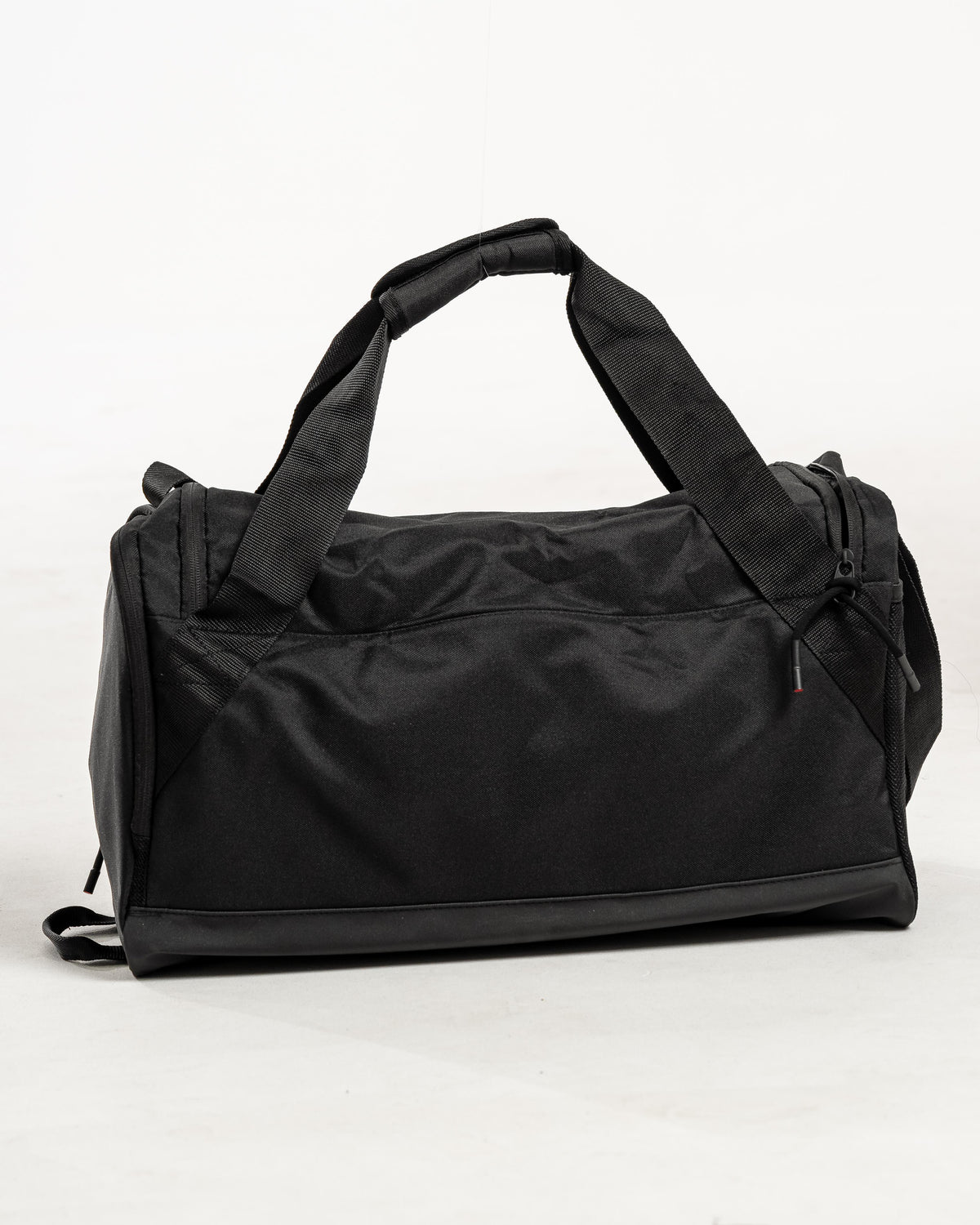 Dorko Hungary Dorko_Hungary Hungary Duffle Bag Medium Sporttáska