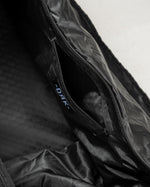 Dorko Hungary Dorko_Hungary Hungary Duffle Bag Medium Sporttáska