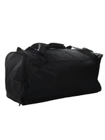 Dorko Hungary Dorko_Hungary HUNGARY DUFFLE LARGE Táska