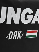 Dorko Hungary Dorko_Hungary HUNGARY DUFFLE LARGE Táska