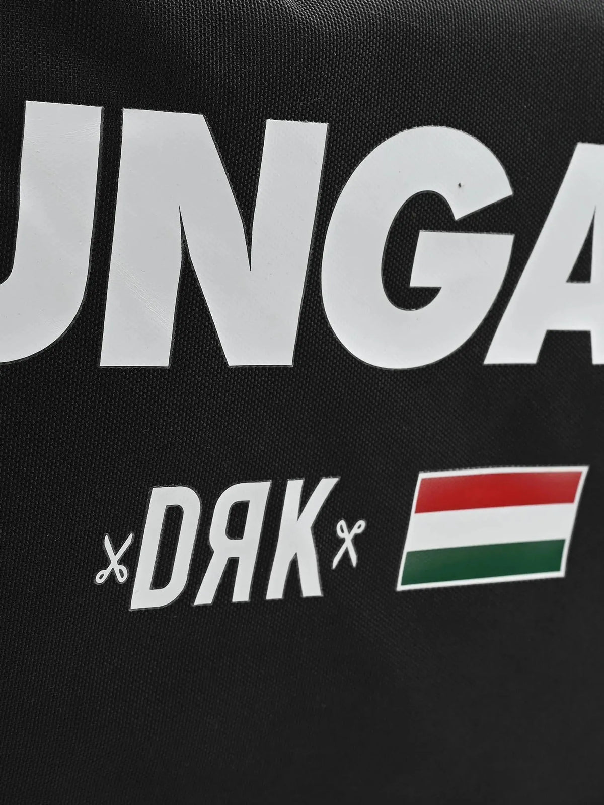 Dorko Hungary Dorko_Hungary HUNGARY DUFFLE LARGE Táska