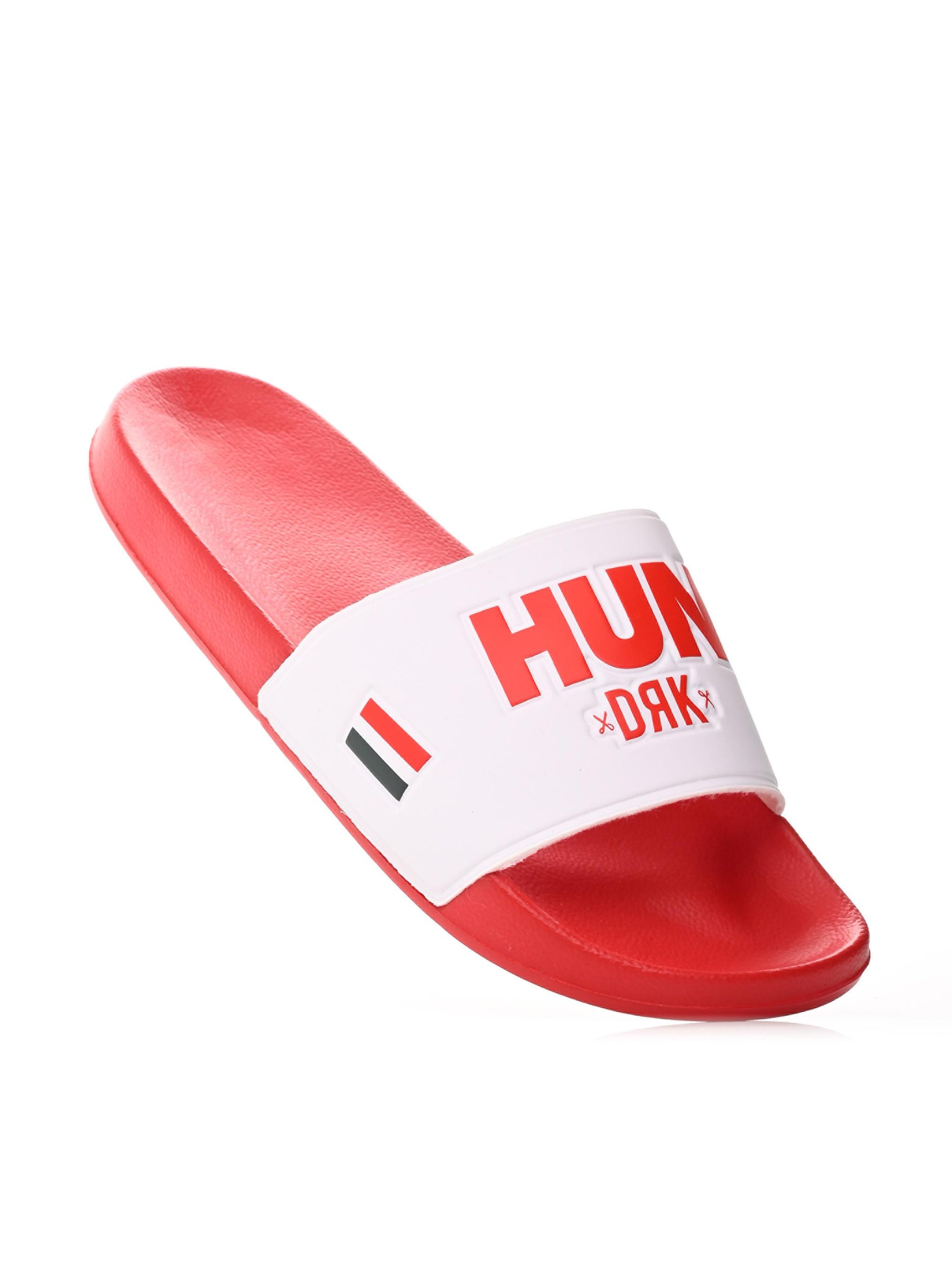 Dorko_Hungary Hungary Papucs - Sportmania.hu