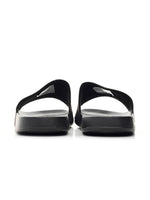 Dorko_Hungary Hungary Papucs - Sportmania.hu