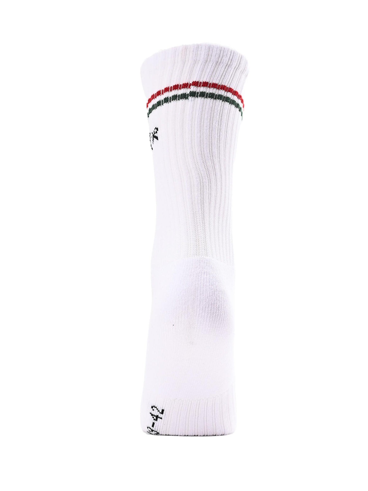 Dorko Hungary Hungary Socks 3 Pairs fehér zokni