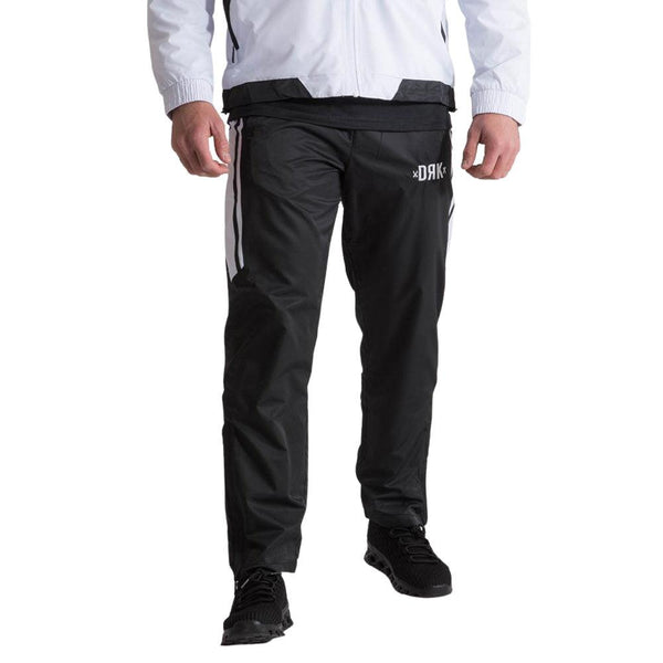 Dorko HUNGARY JOGGING PANTS UNISEX Nadrág - Sportmania.hu