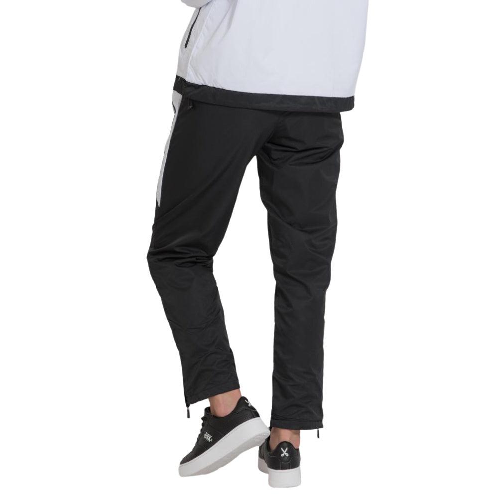 Dorko HUNGARY JOGGING PANTS UNISEX Nadrág - Sportmania.hu