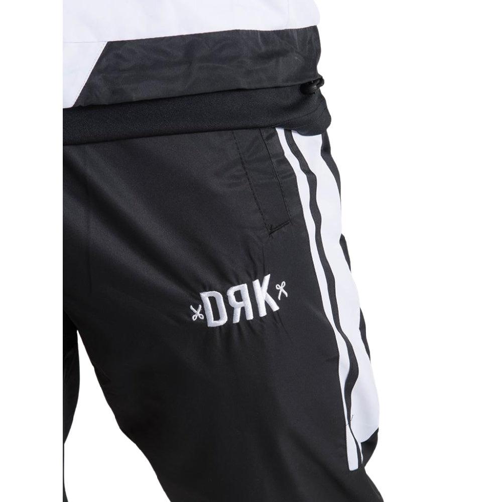 Dorko HUNGARY JOGGING PANTS UNISEX Nadrág - Sportmania.hu