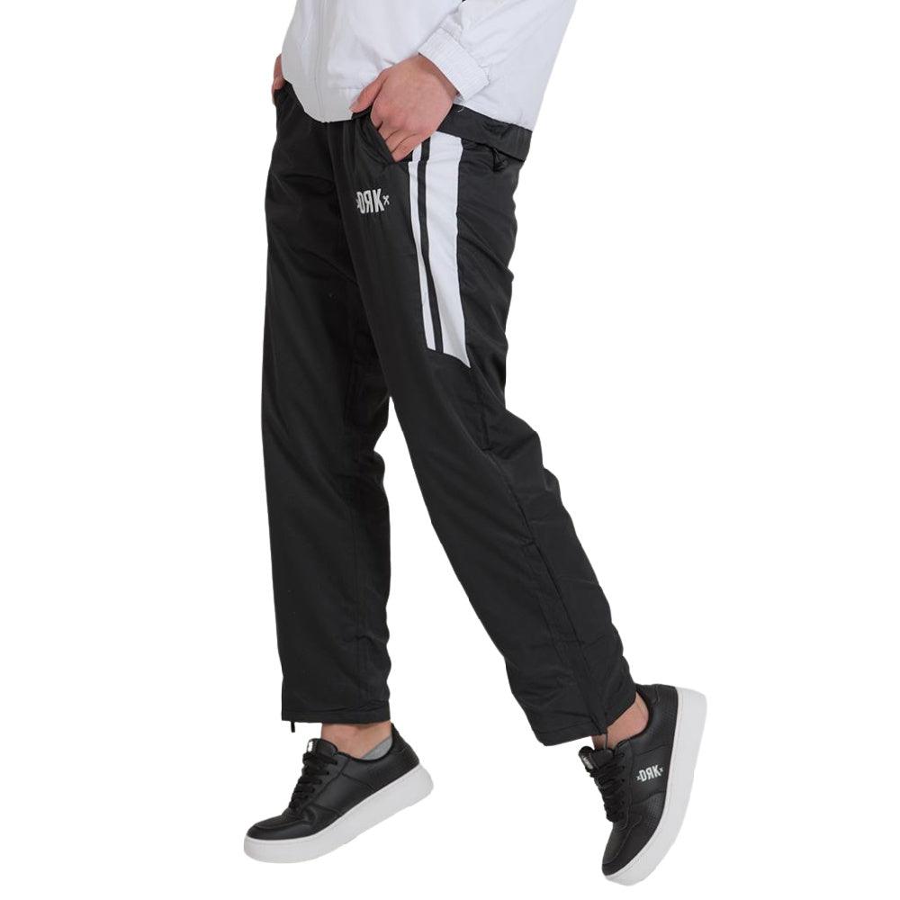 Dorko HUNGARY JOGGING PANTS UNISEX Nadrág - Sportmania.hu