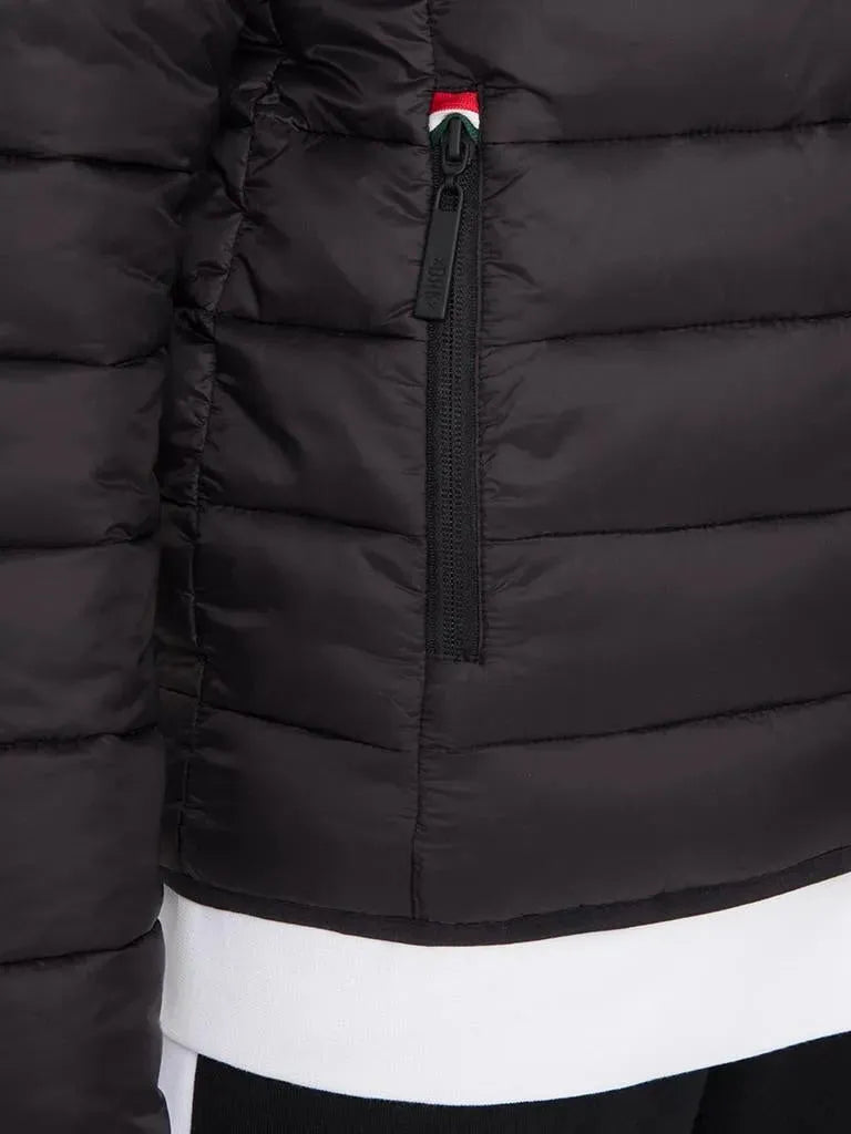 Dorko_Hungary KIM HUNGARY JACKET WOMEN Kabát