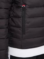 Dorko_Hungary KIM HUNGARY JACKET WOMEN Kabát - Sportmania.hu