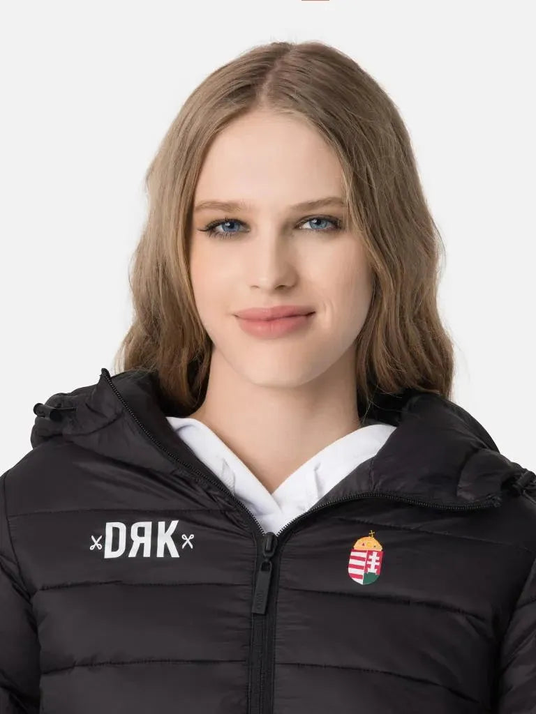 Kép alternatív szöveg