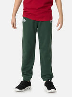 Dorko_Hungary LEGACY PANTS KIDS Nadrág - Sportmania.hu