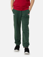 Dorko_Hungary LEGACY PANTS KIDS Nadrág - Sportmania.hu