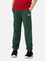 Dorko_Hungary LEGACY PANTS KIDS Nadrág - Sportmania.hu