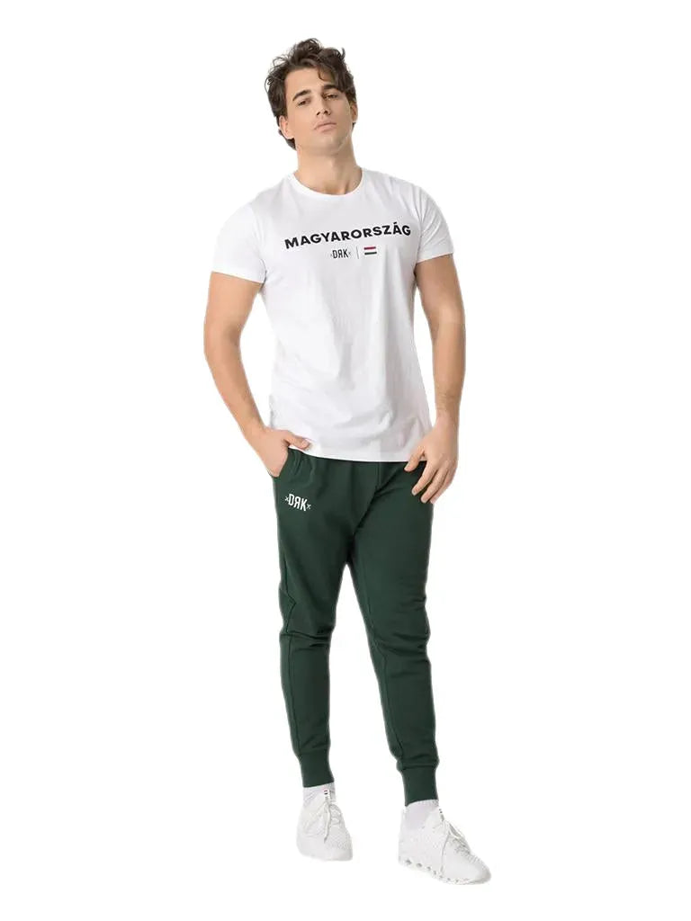 Dorko_Hungary LEGACY PANTS MEN Nadrág - Sportmania.hu
