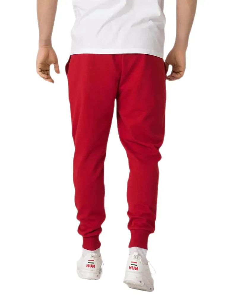 Dorko_Hungary LEGACY PANTS MEN Nadrág
