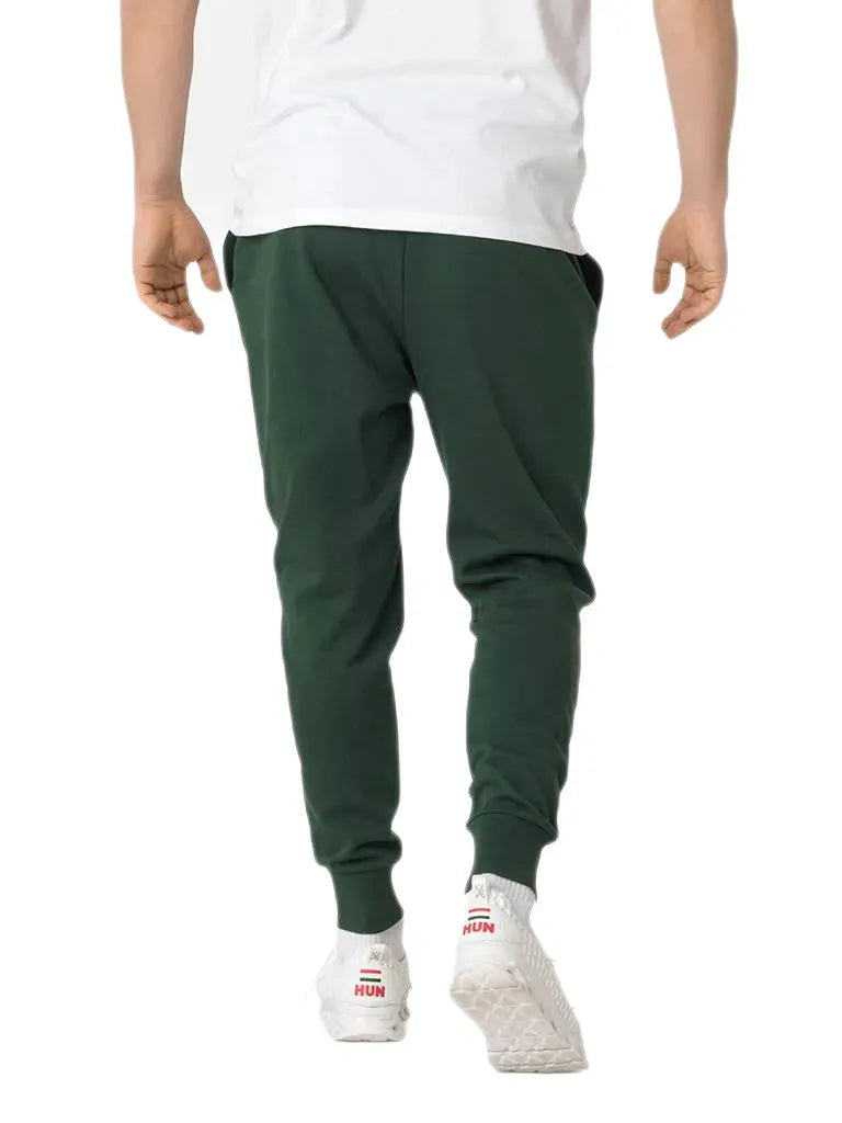 Dorko_Hungary LEGACY PANTS MEN Nadrág - Sportmania.hu