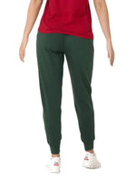 Dorko_Hungary LEGACY PANTS WOMEN Nadrág - Sportmania.hu