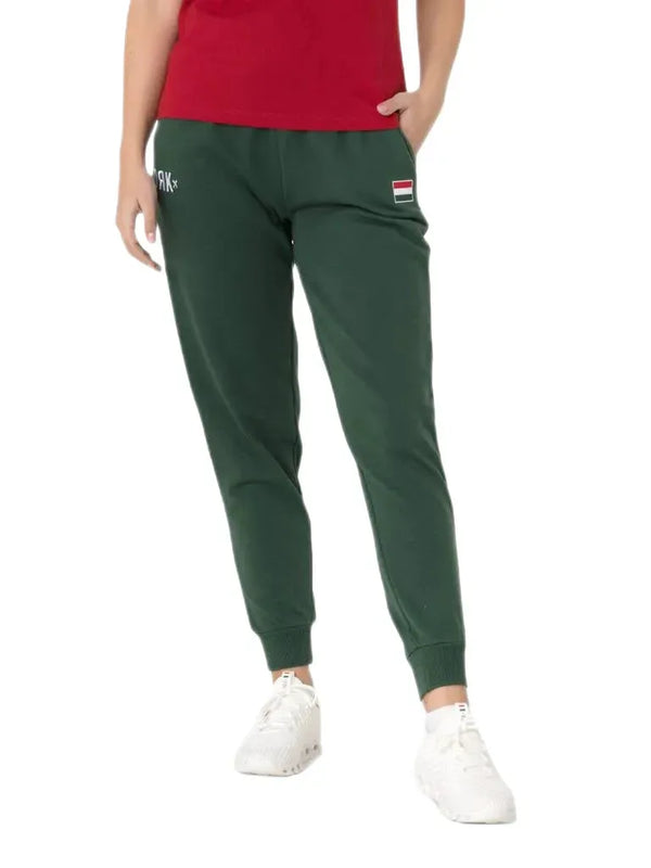 Dorko_Hungary LEGACY PANTS WOMEN Nadrág - Sportmania.hu