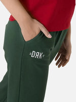 Dorko_Hungary LEGACY PANTS WOMEN Nadrág - Sportmania.hu