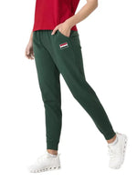 Dorko_Hungary LEGACY PANTS WOMEN Nadrág - Sportmania.hu