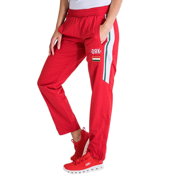 Dorko HUNGARY MICRO JOGGING PANTS UNI Nadrág - Sportmania.hu