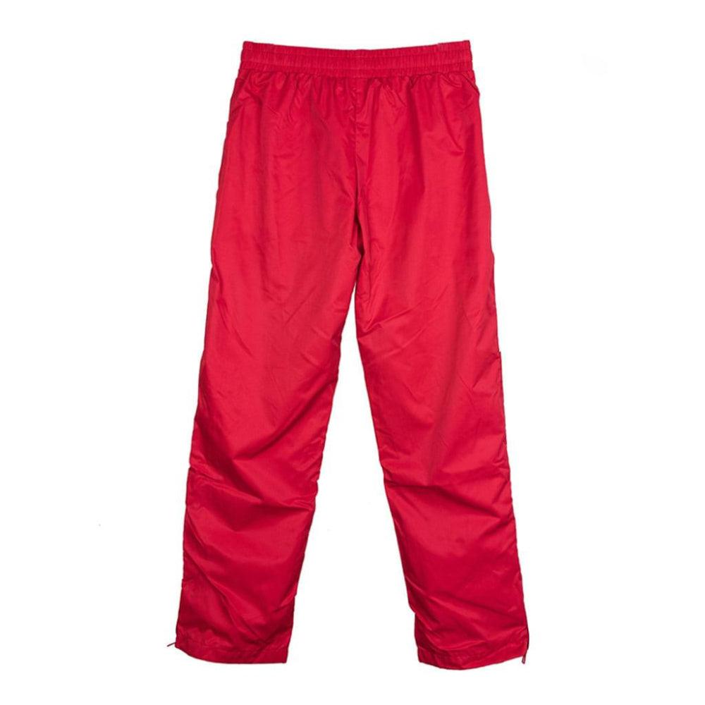 Dorko HUNGARY MICRO JOGGING PANTS UNI Nadrág - Sportmania.hu