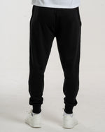 Dorko_Hungary SCORE PANTS MEN Nadrág - Sportmania.hu