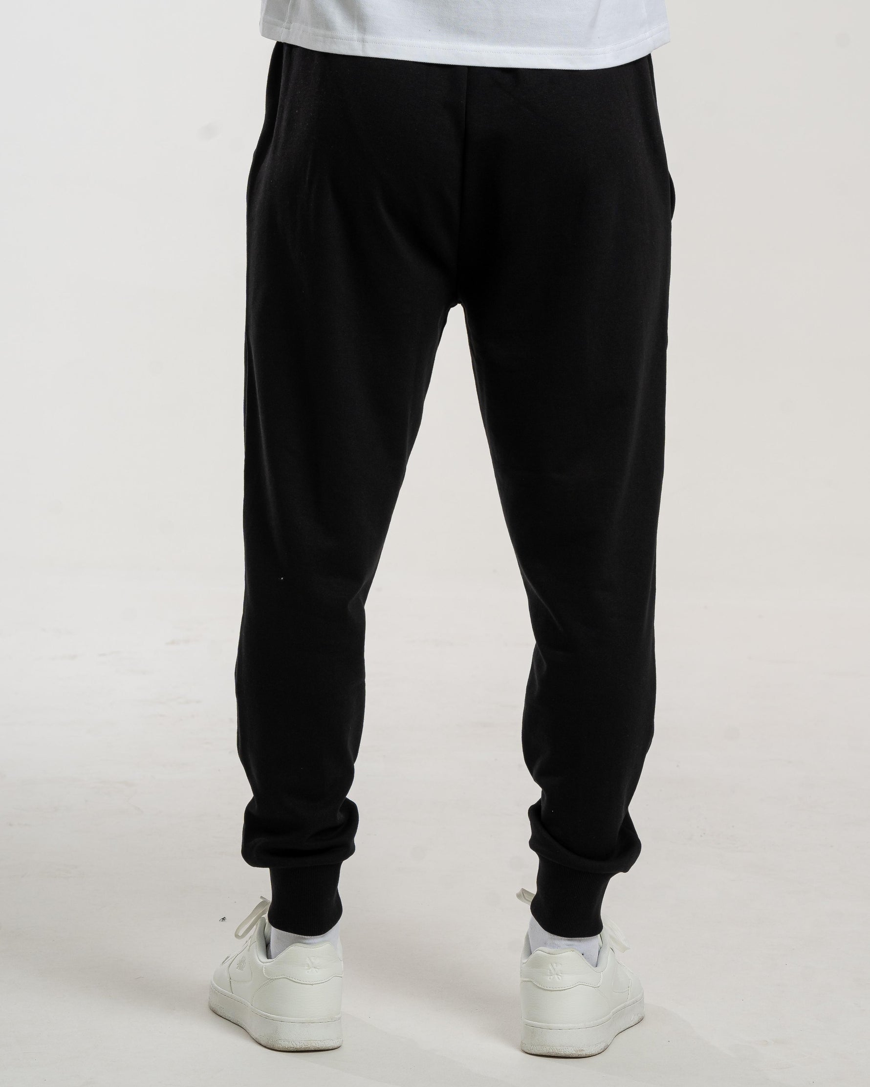 Dorko_Hungary SCORE PANTS MEN Nadrág - Sportmania.hu