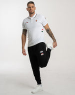 Dorko_Hungary SCORE PANTS MEN Nadrág - Sportmania.hu