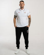 Dorko_Hungary SCORE PANTS MEN Nadrág - Sportmania.hu