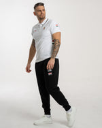 Dorko_Hungary SCORE PANTS MEN Nadrág - Sportmania.hu