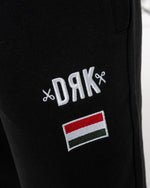 Dorko_Hungary SCORE PANTS MEN Nadrág - Sportmania.hu