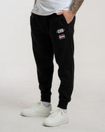 Dorko_Hungary SCORE PANTS MEN Nadrág - Sportmania.hu